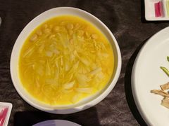 -大董(福田皇庭中心店)