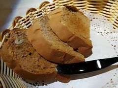 -俄士厨房(万松园店)
