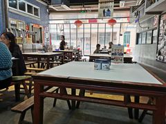 大堂-老长沙龙虾馆(罗湖店)