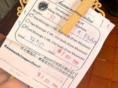 -清迈女子监狱马杀鸡(无分店)