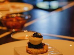 -杭州西子湖四季酒店·金沙厅