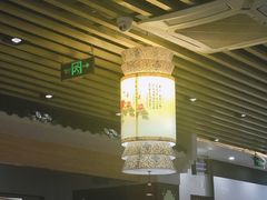 -老苏州芳和园茶酒楼  传统苏帮菜(观前店)