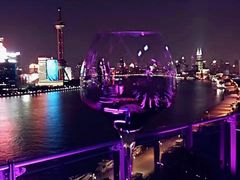 -上海外滩悦榕庄酒店