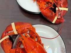 -清水湾足道馆