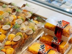 -85度C(青岛闽江路店)