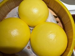 -南拳十三姨·潮汕砂锅粥·粤菜(西单大悦城店)