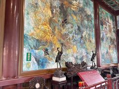 -黄鹤楼