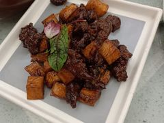 -新名仕(仙霞路店)