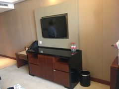 -杭州海外海皇冠大酒店