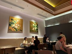 -金鸭季·北京烤鸭(深业上城店)