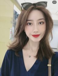 -那茉 Hair Salon