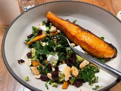 -Wagas沃歌斯(苏州中心店)