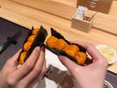 -小十Omakase(地王大厦店)