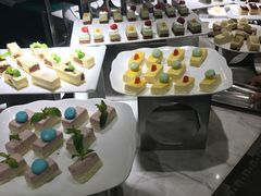 -张家港国贸酒店·餐厅