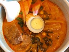 -将太无二·北美传奇寿司(瑞士公寓店)