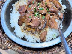 -九田家黑牛烤肉(溧水万达店)