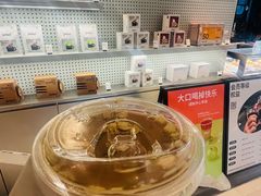 -Seesaw Coffee(环贸iapm店)