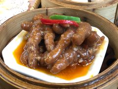 -粤赏点(越秀城市广场店)