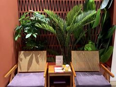 -LANN I 蘭·泰式古法按摩(上海湖滨道店)