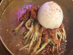 -济州爱肉堂(总店)