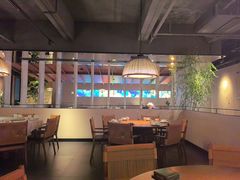 -沅江水·湖南家宴(南村万博长隆商圈店)