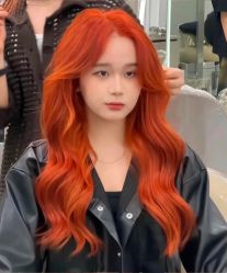 -MOVAN  HAIR莫凡匠人发型屋
