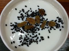 -马迭尔德式西餐精酿啤酒屋(中央大街店)
