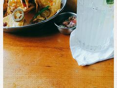 -COMMUNE幻师(五角场店)