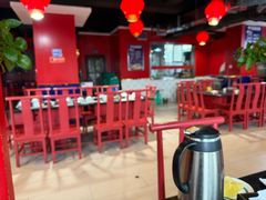 -符缸酸菜鸡(华阳店)