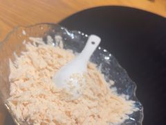 -味莊餐厅(康庄南街店)
