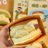 确实是烟台山数一数二的