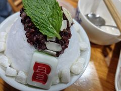 -冒椒火辣(奎星楼街店)