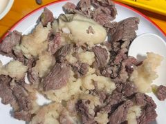 -养牛邓·潮汕牛肉海鲜自助火锅(广州店)