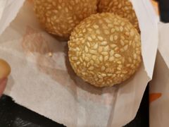 -汉堡王(龙德广场店)