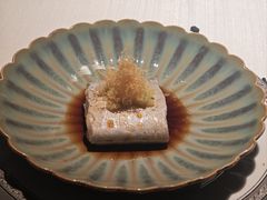 -怡情荟•海鲜青岛菜(五四广场旗舰店)