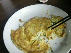 android_upload_pic-漫渡庄绿岛花园•隐世庭园菜(滨湖店)