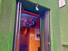 门面-蒙料·手把肉(望京店)