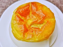 临江酥皮满坛香-临江宴(陆家嘴店)