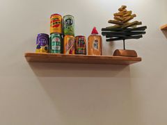-呷贺盐酥鸡(抄纸巷店)