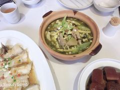 -眉州东坡(通州店)