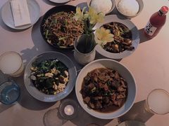 -boundaries籬苑(瑞光创意工厂-贰号院店)