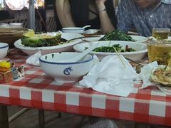 -琼大师东方烤乳猪(亚特兰蒂斯店)