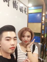 -雅梵伊容·护肤·造型