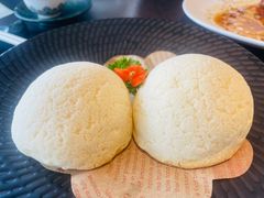 -南海渔村·徐博馆(琶洲店-粤菜养生宴)