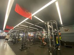 -金吉鸟健身游泳