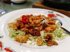 -富黎华海鲜大酒楼(正大广场店)