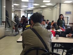 -章氏(车站北路店)