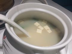 -同喜烤鸭店(光芒店)