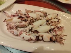 -达濠炒饭·潮汕味道