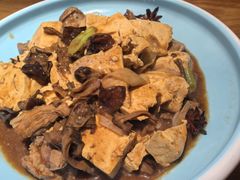 -蔡家酒楼(一德街店)